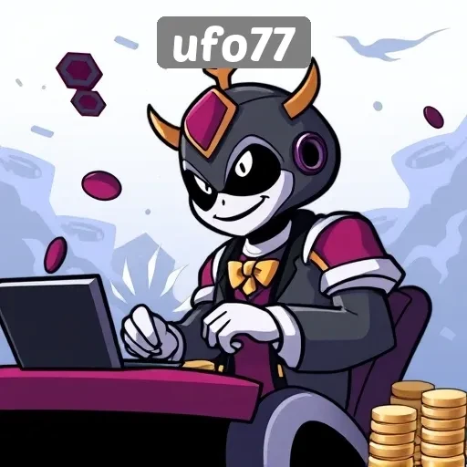 Panduan Lengkap Menggunakan Situs Game ufo77
