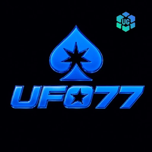 ufo77
