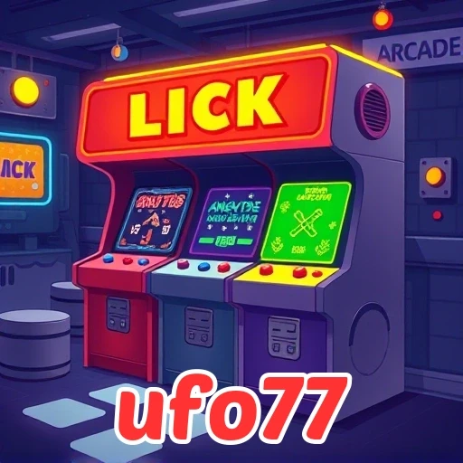 ufo77: Keunggulan Berita Terbaru untuk Pecinta Game Online