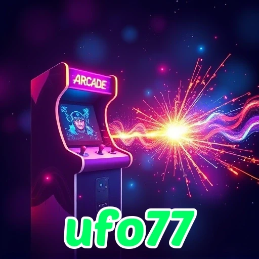 ufo77 - Permainan Poker