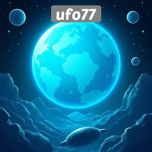 Cara Mendaftar dan Bermain di Ufo77 untuk Pemula
