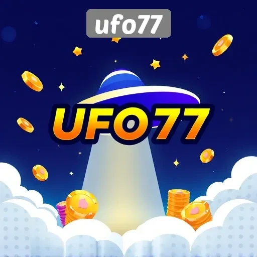 Ulasan Lengkap Tentang Situs Game UFO77
