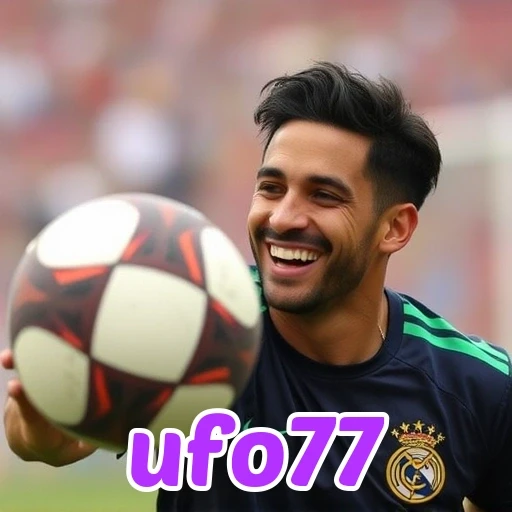 ufo77: Eksplorasi Waktu Bermain yang Menguntungkan untuk Gamer
