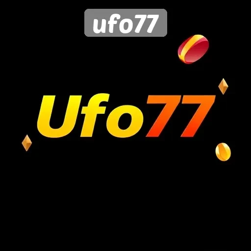 Mengenal Situs Game Ufo77 Sebagai Platform Hiburan Online