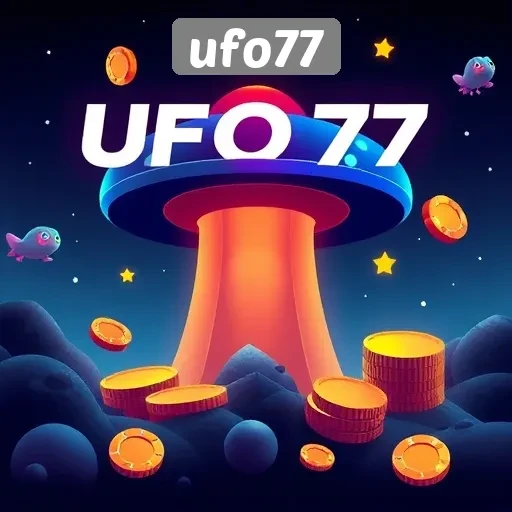 Kelebihan dan Kekurangan Bermain di UFO77