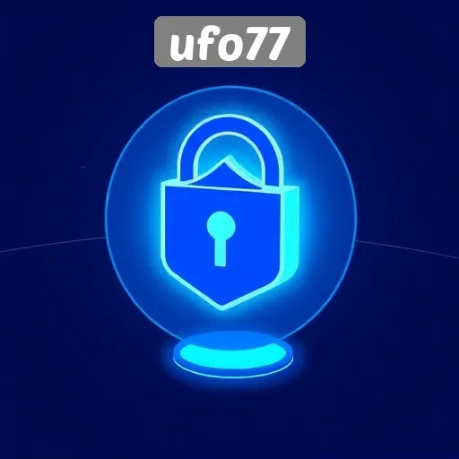 Evaluasi Keamanan dan Privasi di Situs Game UFO77
