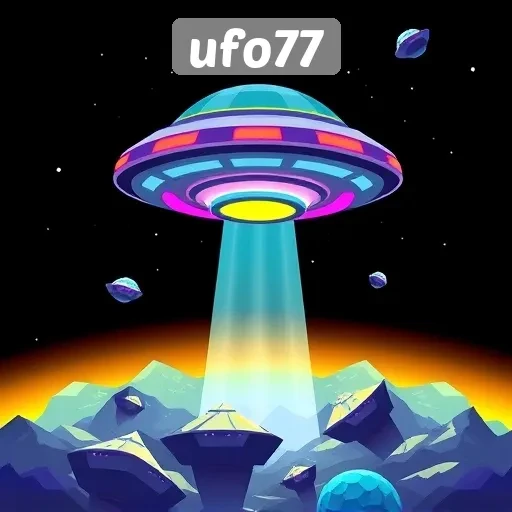 Perbandingan Ufo77 dengan Platform Game Lain di Indonesia