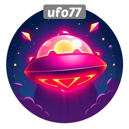 Mengapa UFO77 Menjadi Pilihan Utama Para Penggemar Game Online